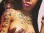 Sexxylexxy