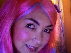 Image for Gabby La La