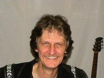 The Great Southern Ghost Band