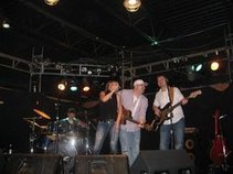 Christine Vaillancourt