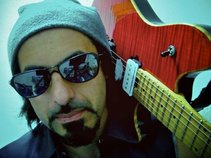 Mario Solano