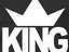 KING