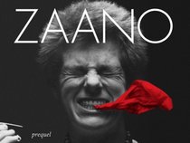 ZAANO