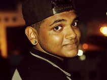 nihal