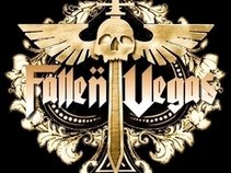 The Fallen Vegas