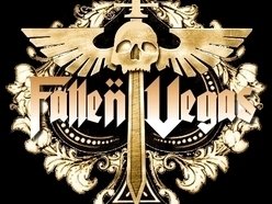 The Fallen Vegas