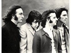 Image for The Beatles