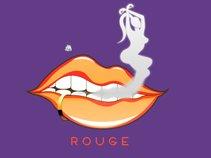 Rouge