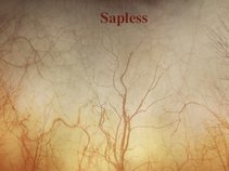 Sapless