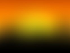 The lion king 1268252672 1268254095