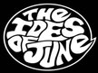 The Ides of June