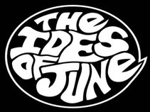 The Ides of June