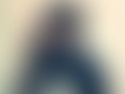 1432863370 effect express1432214455425