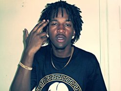 King Sko