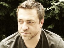 Jason Grainger