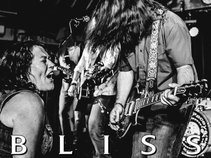 Carol Pacey & the Honey Shakers