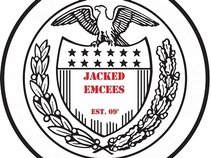 Jacked Emcees©