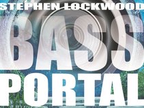 Stephen Lockwood