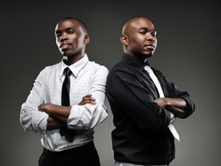 Jaziel Music SA