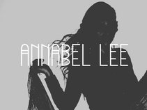 Annabel Lee