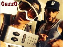 Cuzzo Music