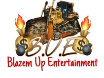DA BULLDOZA