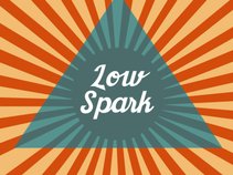 Low Spark