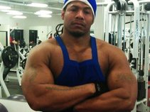 MrProphecy MLX ( CEO of #1n2deep Ent.)