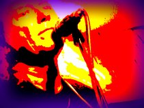 Alex Harvey "The Songwriter"