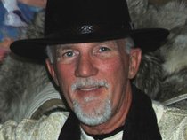Charles Wayne Humble