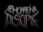 Abhorrent Disciple
