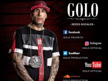 Golo Production