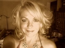 Buffy Lawson