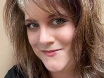 Kimberly Hales Kime- Songwriter