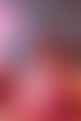 D7a9938e 0b8b 4308 b17d 179f9438ad45