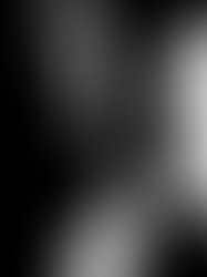 1434272790 profile fotor small