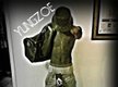 Yungzoe