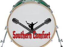Southern Comfort