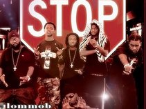 l.o.m mob