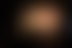 1433004924 artist 4883648 1433004885