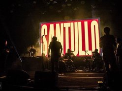 Santullo