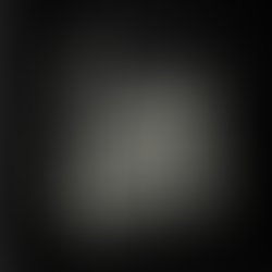 Artist 4883699 1489713308