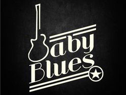 BabyBlues