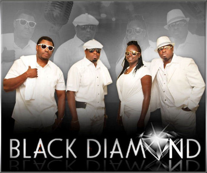 【送料0円】 BLACK DIAMOND ReverbNation | Videos 洋楽
