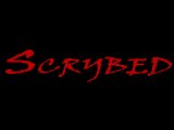 Scrybed