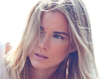 Instrumentals for video