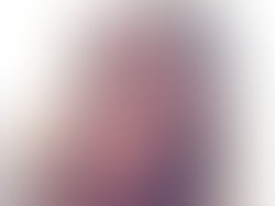 1441803877 sweet