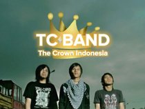 TC BAND INDONESIA