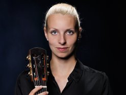 Judith Beckedorf