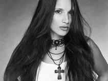 Michelle Pickering
